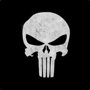 Humble Punisher's Stream profile image