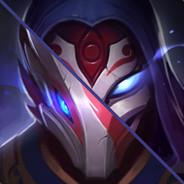 Señor Ñackson's Stream profile image