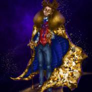 Shadowntr's Stream profile image