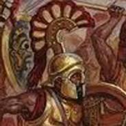 Quintus Aurelius's Stream profile image