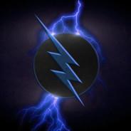 Zoom's - Steam avatar