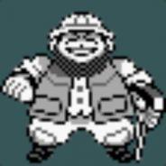 fightmeirl's - Steam avatar