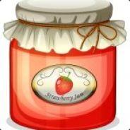 Jam's - Steam avatar