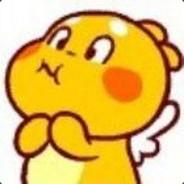 caibi622's Stream profile image