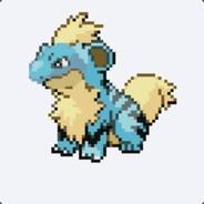 Azatapower's Stream profile image