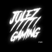 ~r~JuLeZ's Stream profile image