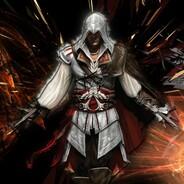 Assassin Bunki's Stream profile image