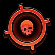 owenc2477's - Steam avatar