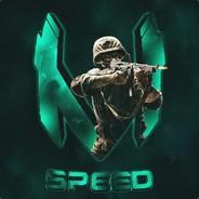 Farodo's Stream profile image