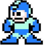 Cotra's Stream profile image
