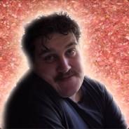 Sloooot's Stream profile image