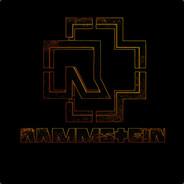 Abel_Rammstein's Stream profile image