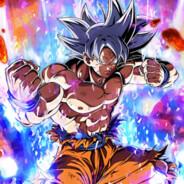 josele_cordoba's - Steam avatar