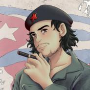 ernestoli420's Stream profile image