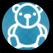Asiastic_Lion's - Steam avatar
