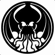 Sine.Nomine.'s - Steam avatar