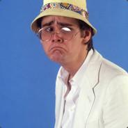 NooBoom's - Steam avatar