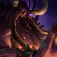 KAIDO_55's Stream profile image