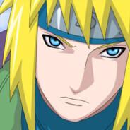 m0nesy Panizzita's Stream profile image