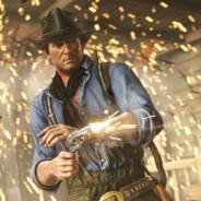 Destroceitor's - Steam avatar