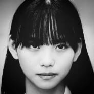 marciso's Stream profile image