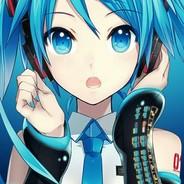 贼子快快跑's Stream profile image