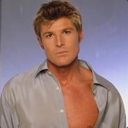 sexyKEN's Stream profile image