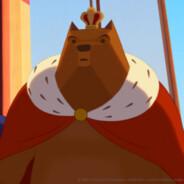 Il Re Leonzio's - Steam avatar