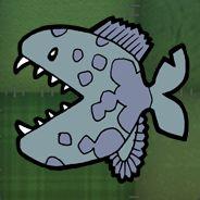 shalf's Stream profile image