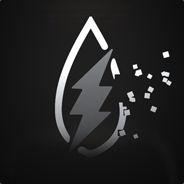 Frost's - Steam avatar