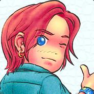 ssboxsupernoobs's - Steam avatar