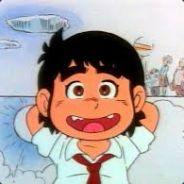 chenquevara's - Steam avatar