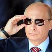 Race-Poutine's Stream profile image
