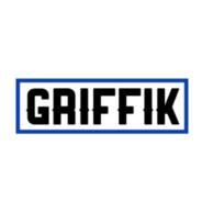 Griffik's - Steam avatar