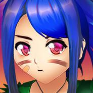 vet_HRC's Stream profile image