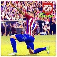 Herculano's - Steam avatar