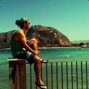 CarLito's - Steam avatar