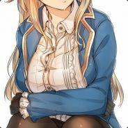 ming010578's - Steam avatar