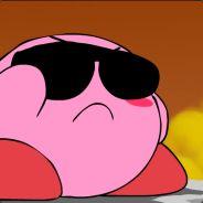 Kirby's Stream profile image