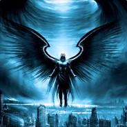 ShadowStorm's - Steam avatar