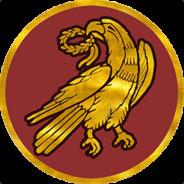 gabchiant's Stream profile image