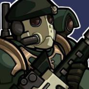 SuspectDuke's Stream profile image