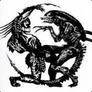 Xenomorph's Stream profile image