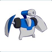 w.H.y's - Steam avatar