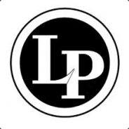 Lissalde's - Steam avatar