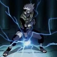 kakashi @telovirofan^lol's - Steam avatar