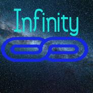 infinity's Stream profile image