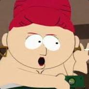 Kyle's mom's - Steam avatar