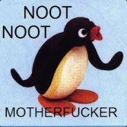 Noot Noot's Stream profile image