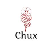 chux's - Steam avatar